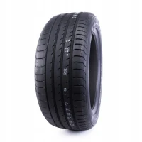 225/45R18 opona YOKOHAMA ADVAN Sport V105S RPB Z.P.S. 91Y